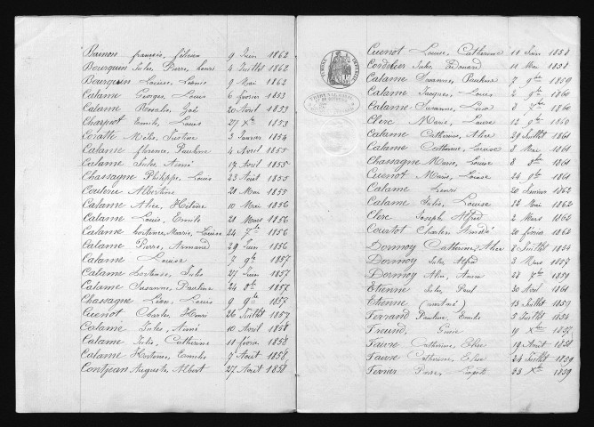 1853-1862