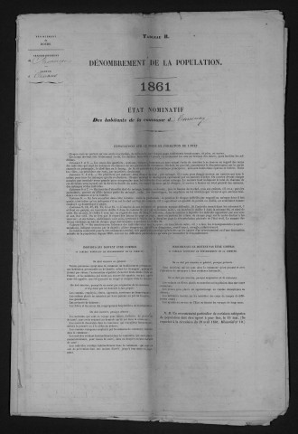 1861