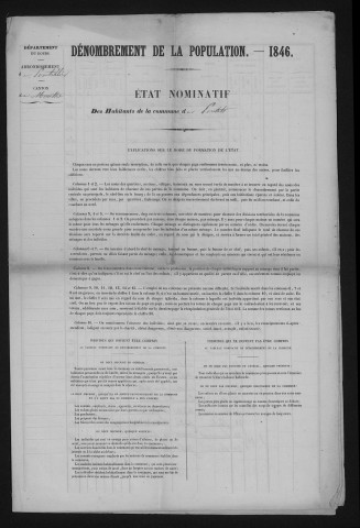 1846