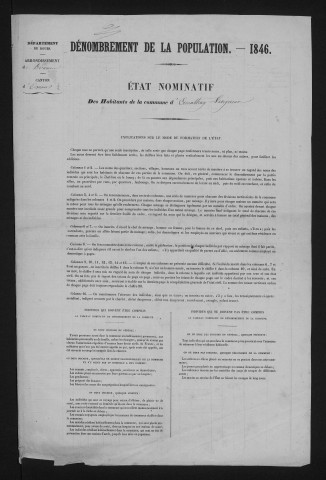 1846
