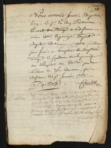 BMS 1759-1792