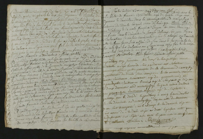 D 1793-1842