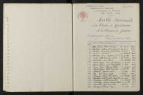 1943-1952