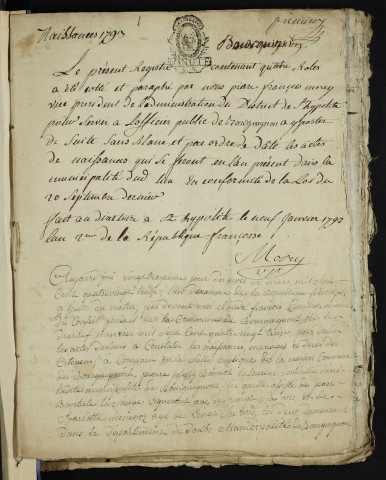 N 1793-1854