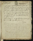 N 1793-1854