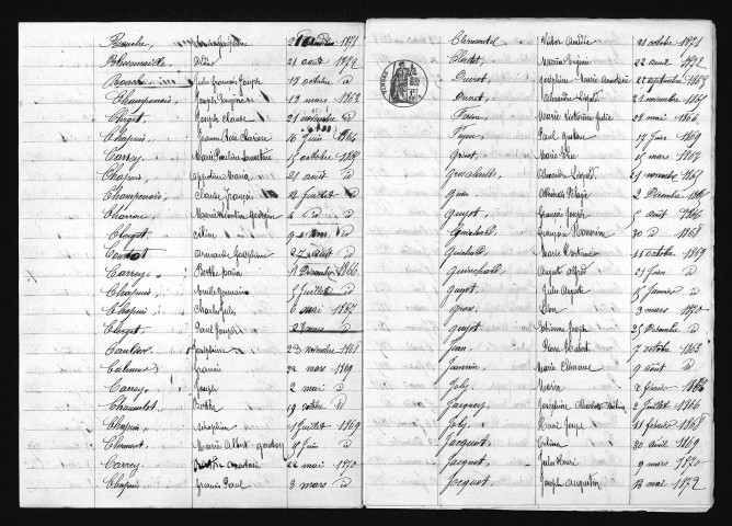 1863-1872