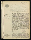 D 1901-1912