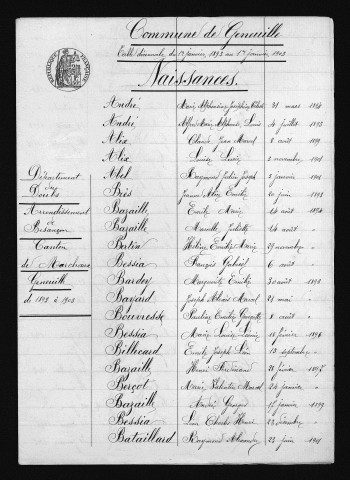 1893-1902