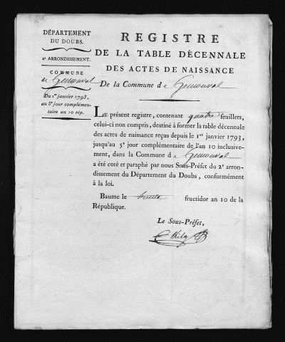 1793-1802