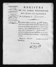 1793-1802
