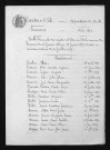 1883-1892