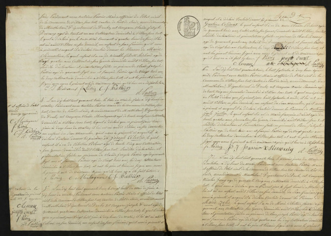 N 1843-1912