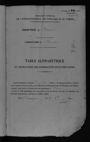 Volume n° 9