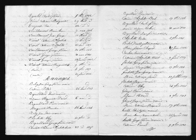 1813-1822
