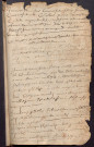 S 1669-1682