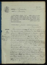 M 1873-1900