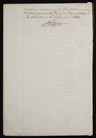 N 1842-1912