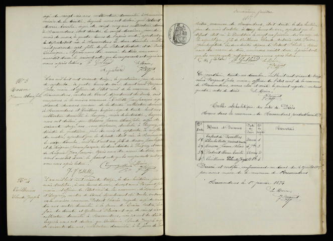 D 1873-1892