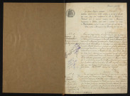 N 1901-1912