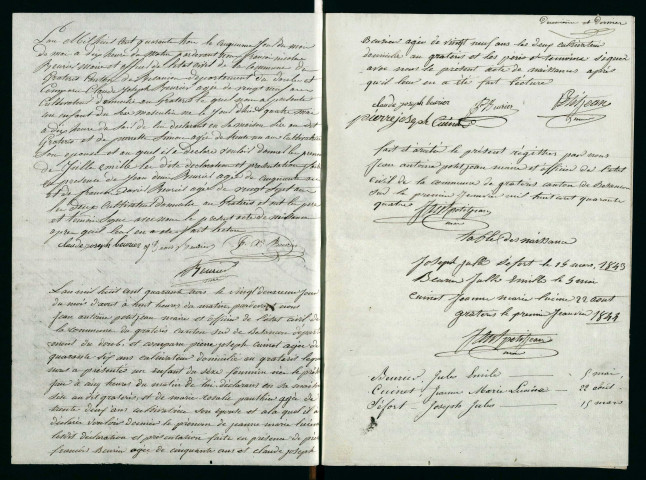 N 1843-1872
