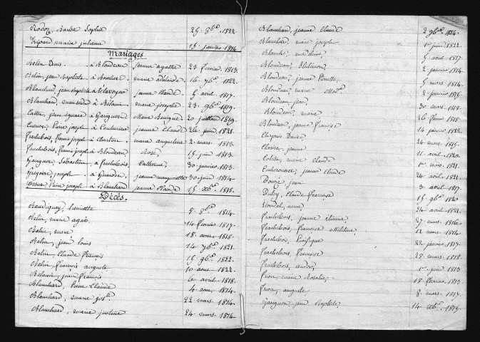 1813-1822