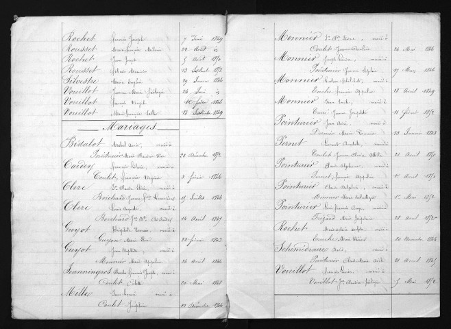 1843-1852