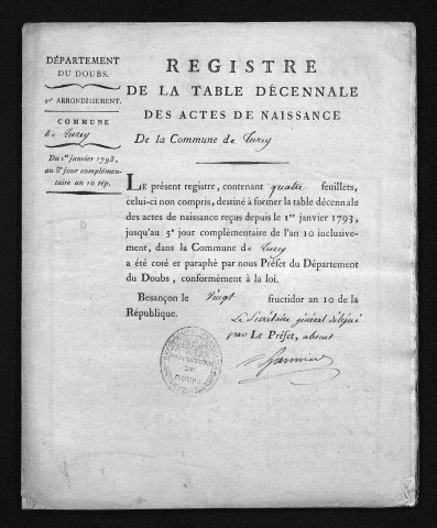 1793-1802