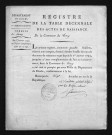 1793-1802