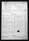 1873-1882