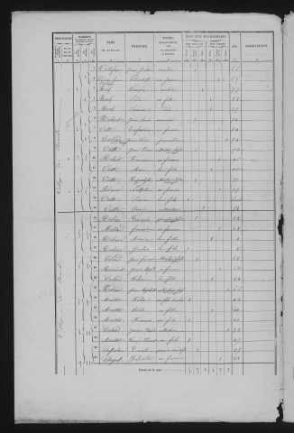 1866