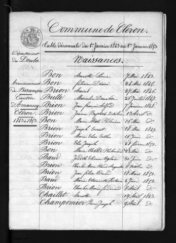 1843-1852