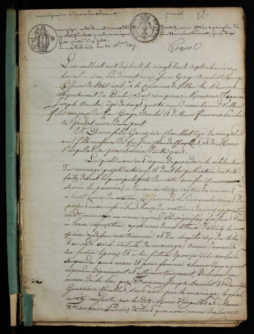 M 1817-1842