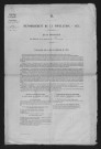 1872
