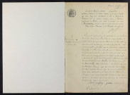 N 1900-1912