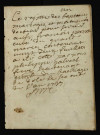 BMS 1737-1765
