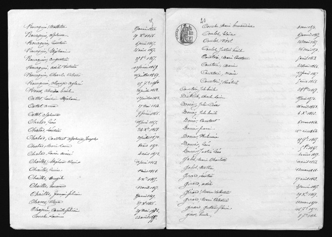 1863-1872