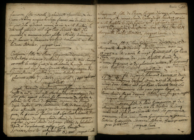 BMS 1763-1792