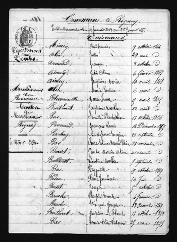 1863-1872