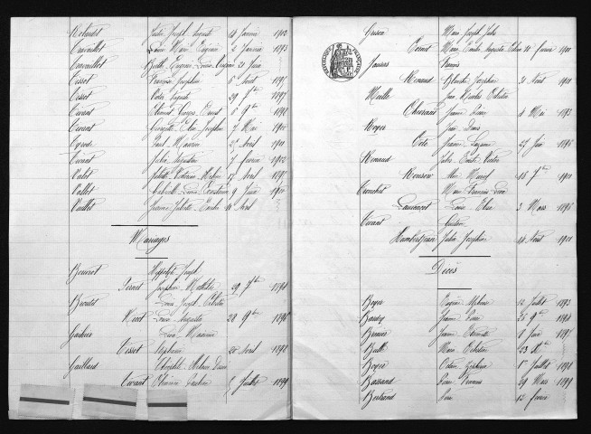 1893-1902