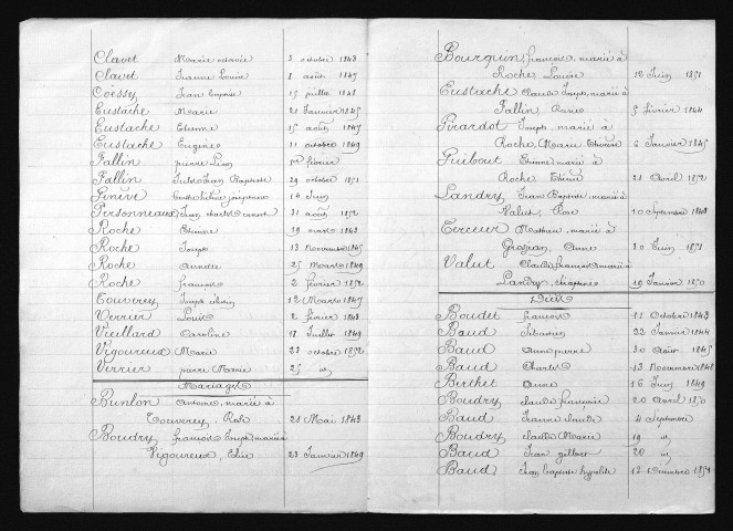 1843-1852