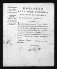 1793-1802