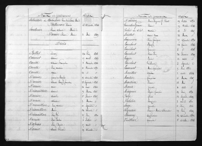 1843-1852