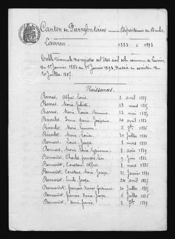 1883-1892