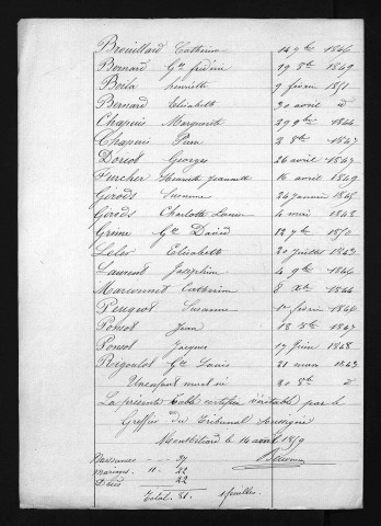 1843-1852