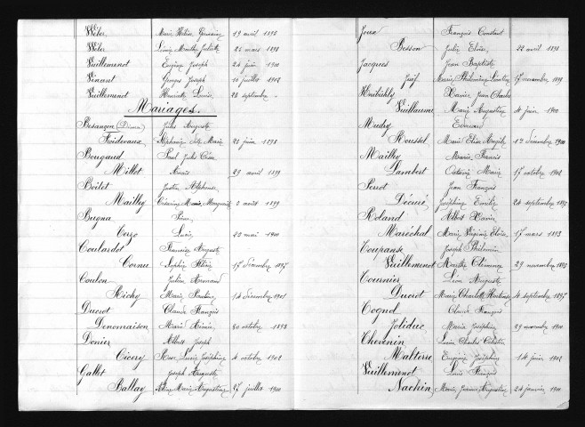 1893-1902