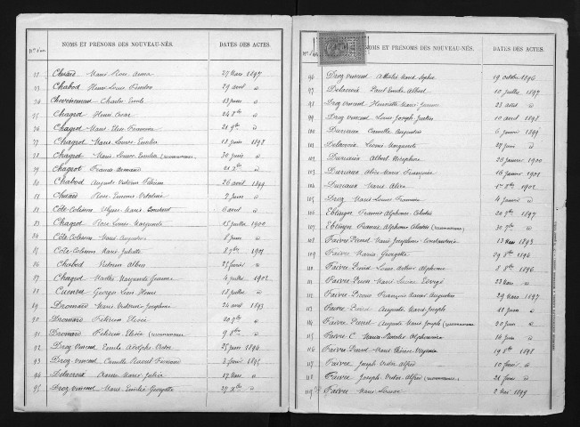 1893-1902