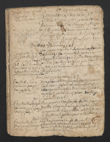 1746-1764