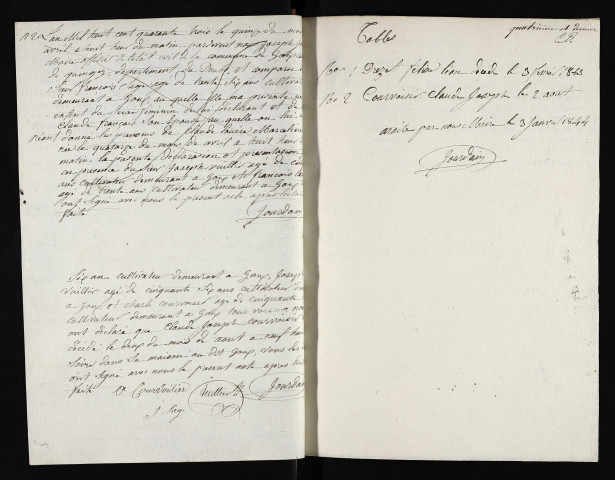 D 1843-1872