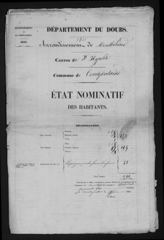 1841
