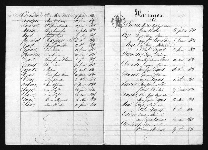 1833-1842